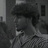 Mohammed Haniff Nawas