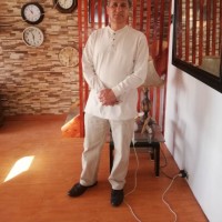raimundo sanchez