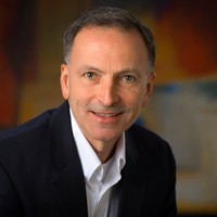 Keith Keiser