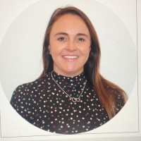 Ciara McGarry