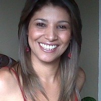 Xiomara Yamile Duque Marin