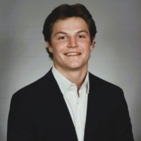 Zachary Whipp