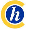City & Hackney Carers Centre