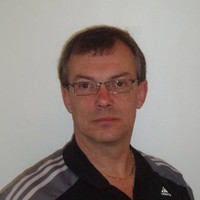 Dan Vikman