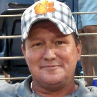 Ray Belk