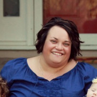 Jen Hines