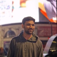 Sameer Diwan