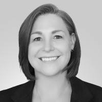 Mary George