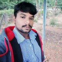 Jayakumar Pemmineti