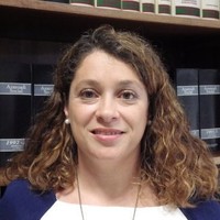 Montse Periañez Cuevas