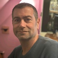 Marco Janssen