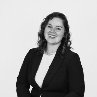 Michaela Lewis P.Eng, PMP