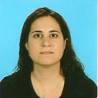Daniela Bárbara Prieto