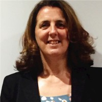Catherine McCartan