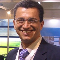 Konstantinos Papadopoulos