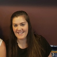 Alexandra Mallon Acca