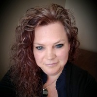 Christina Reck