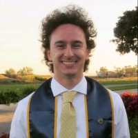Connor Mcintosh