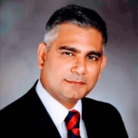 Ashwani Bhatia. Md,Mba,Cpe, Facp