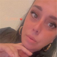 Eléonore Severyns