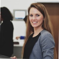 Dr. Ann-Kathrin Teltz