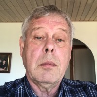 Karsten Jensen