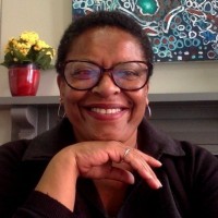 Nicolette Moses