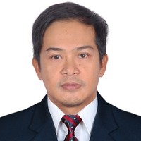 Ruben Corpuz