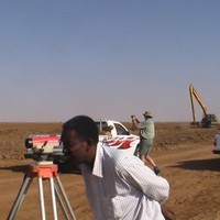 Khalid Mohamed