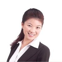Amy Dong (GABION BOX MANUFACTURER)