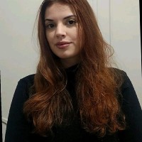 Júnia Canazart