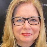 Peggy Barden