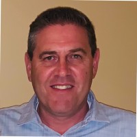 Doug Burnett