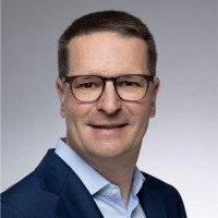 Thomas Henzmann