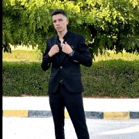 Mahmoud Elsheakh