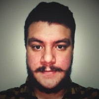 Jhonatan Fabian Rodríguez Mahecha