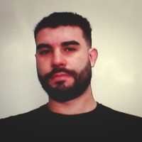 Willian Lourenço Sanches