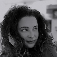 sandra catarino