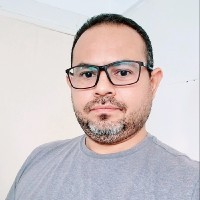 Gabriel Vasconcelos