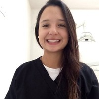 Maria Ignacia Casal Valencia