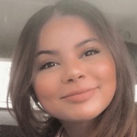 Sarah Abdous
