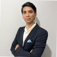Jonathan Macías