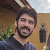 Pedro Varella Barca Guimarães