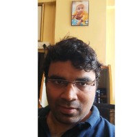 Rahul Singh