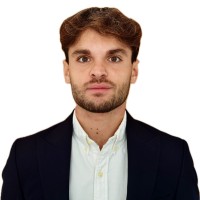 Francesco Marchesini