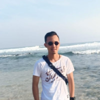 Nugraha Sebastian