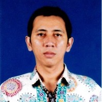 Fajar Maulana