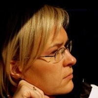 Magdalena Olszewska