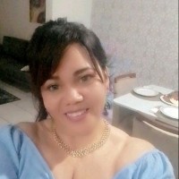Soraia Gois