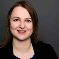 Eva Norkunas